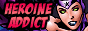 Heroine Addict Heroine Addict