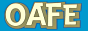 Online Action Figure Entertainment Online Action Figure Entertainment