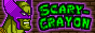 Link to Scary-Crayon with Suuuupa Mutation!