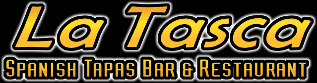La Tasca: Spanish Tapas Bar & Restaurant