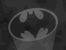 BATMAN: Justice Unbalanced!