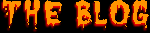 The Blog