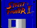 Street Fighter II on the PC!
